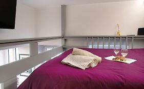 Efihouse Lago Maggiore